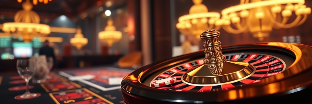 cocoa casino — Cocoa Casino Game Selection