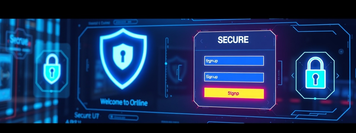 cocoa casino registration